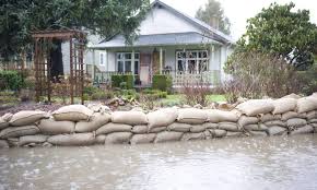 Flood Insurance Claims How To File Or