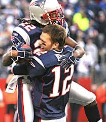 Asante samuel — who played with brady, belichick and the patriots from 2003 to 2007 — shared with tmz sports that he thinks brady just got tired of the patriot way. Jets Knocked Out Of Playoffs By Belichick S Patriots The Wave