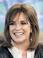 Image of How old is Linda Gray now?