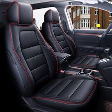 For 2017 2023 Honda Cr V Crv Car Seat