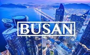 Check spelling or type a new query. Kinh Nghiá»‡m Du Lá»‹ch á»Ÿ Busan Han Quá»'c Cá»±c Ki Chi Tiáº¿t