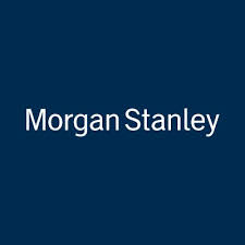Morgan Stanley Morganstanley Twitter