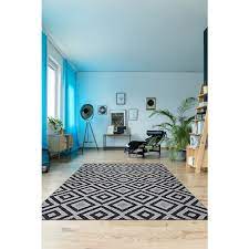 couristan rugs afuera dipole 82379008