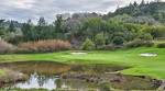 Meadow Club - California - Best in State Golf Course | Top 100 ...