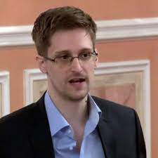 Putin gewährt Snowden die russische ...