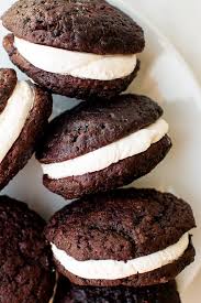 clic whoopie pie recipe with filling