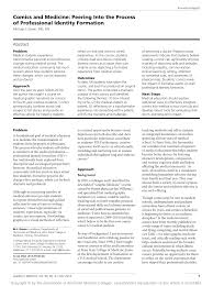 pdf lessons learned from comics produced by medical students art pdf lessons learned from comics produced by medical students art of darkness