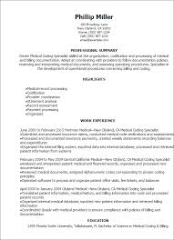 connecticut resume writing service Professional Resume Writing Service in CT