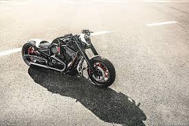 HD wallpaper: black cruiser motorcycle, tuning, Harley Davidson, bike,  Chopper | Wallpaper Flare