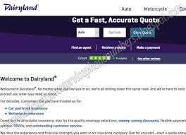 Dairyland auto insurance is a subsidiary of sentry insurance. Dairyland Auto Insurance Phone Number Claims Quotes Roadside Assistance Location Phone Number Customer Service Phone Number