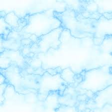 Light Blue Aesthetic Wallpapers - Top ...