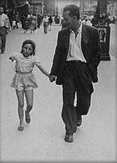 That is absolutely a true story, i'm not exaggerating. Merleau Ponty And His Daughter Albert Camus Maurice Merleau Ponty Philosophers