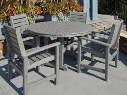 pin on polywood outdoor furniture
