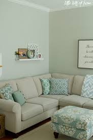 havertys corey sectional update review