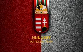 ✓ free for commercial use ✓ high quality images. Download Wallpapers Hungary National Football Team 4k Leather Texture Emblem Logo Football Hungary Europe Besthqwallpapers Com National Football Teams Hungary Sports Wallpapers