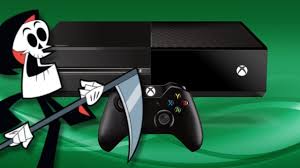 Nie ma problemów z xbox live. Xbox One Black Screen Of Death Is Xbox Live Down Gamerevolution
