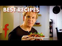the 5 best recipes from season 3 the
