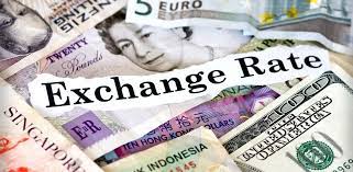 understanding currency conversion in