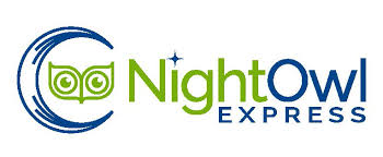night owl express carpet cleaning