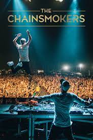 the chainsmokers iphone wallpaper hd