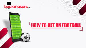 How to Bet on Football and Win ✔️ Tips to Win Football Bets
