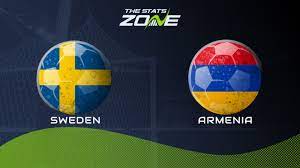 Find sweden vs armenia result on yahoo sports. 3nf1exrpdibkwm