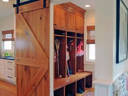 Buy online & collect in hundreds of stores in as little as 1 minute! Mudroom Lockers Pictures Options Tips And Ideas Hgtv