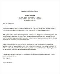 College Transfer Meeting Requesting Letter to Advisor