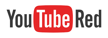 Image result for youtube red article