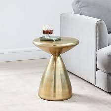 Cosmo Side Table 14 5