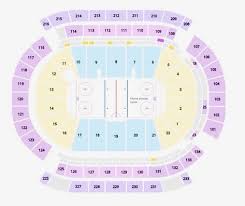 prudential center premium seating