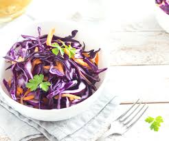 gerson therapy purple slaw holistic