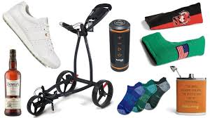 best golf gifts our staff s top picks