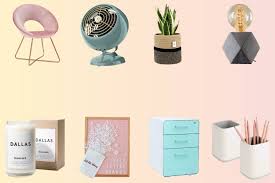 60 cute supplies accessories for your