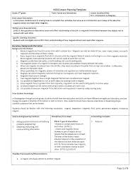 Fill in the table with your prediction, then test the twinkl ireland resources » english medium schools » 3rd/4th class » sese » science » energy and forces » magnetism. Https Www Mccracken Kyschools Us Downloads Forces 20interactions 203 Pdf