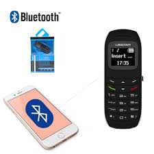 Some websites charge a fee for providing unlock codes, but there's no guarantee they're going to work. Buy Mini Mobile Phone Online L8star Zanco Mini Phone Nokia