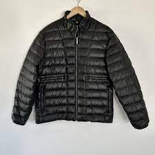 Zegna Sport Coats Jackets Vests For