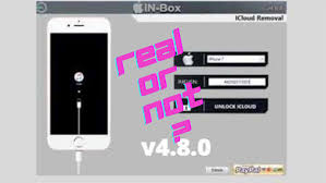 Where to find the direct links to the iphone firmware files for every released firmware. 2021 Update In Box V4 8 0 Icloud Remover Free Download Review