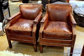 cigar lounge chairs ideas on foter
