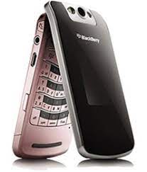This cell phone may not include a us warranty as some manufacturers do not honor warranties for international version phones. Wholesale Cell Phones Wholesale Mobile Phone Supplier Blackberry 8220 Pearl Flip Pink Gsm Unlocked T Mobile Factory Refurbished