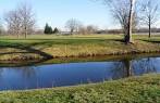 Pleasant Hill Golf Club in Liberty Township, Ohio, USA | GolfPass