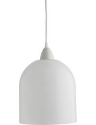 Argos White Lamp Shades Up To 30