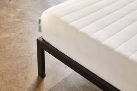 pure green organic latex mattress king firm
