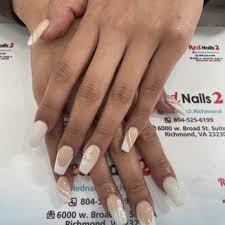 open for business red nails 2 54