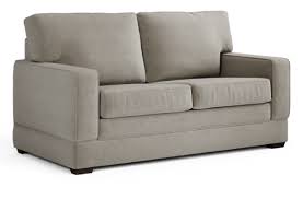 commercial sofa beds for hospitality