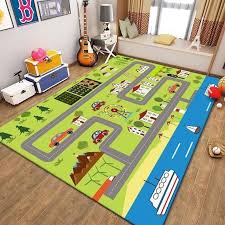 2023 carpet children s bedroom floor