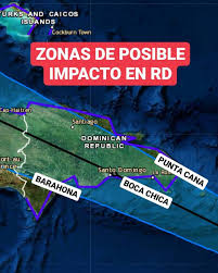 El gobierno mexicano enviará ayuda a países afectados por huracán eta. Jeansurieloficial Atencion Inicia La Cuenta Regresiva El Potencial Ciclon Tropical 9 Mantiene Una Trayectoria Beach Map Map Screenshot