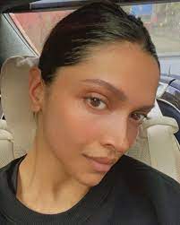 bollywood actresses without makeup