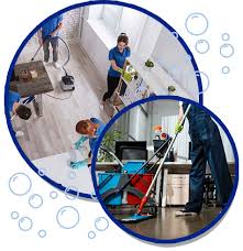 cleaning services in simi valley ca