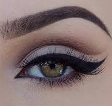 See more ideas about beauty eyes, eyes, beauty. Beautiful Beauty Eye And Eyebrow Image 2665064 On Favim Com